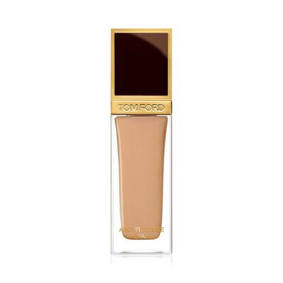 ARCHITECTURE RADIANCE HYDRATING FOUNDATION SPF 50 (BASE DE MAQUILLAJE)